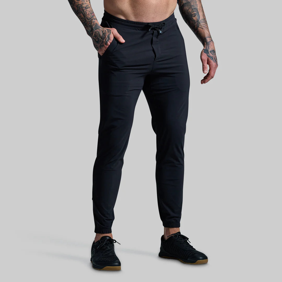 Men's Performance Jogger
