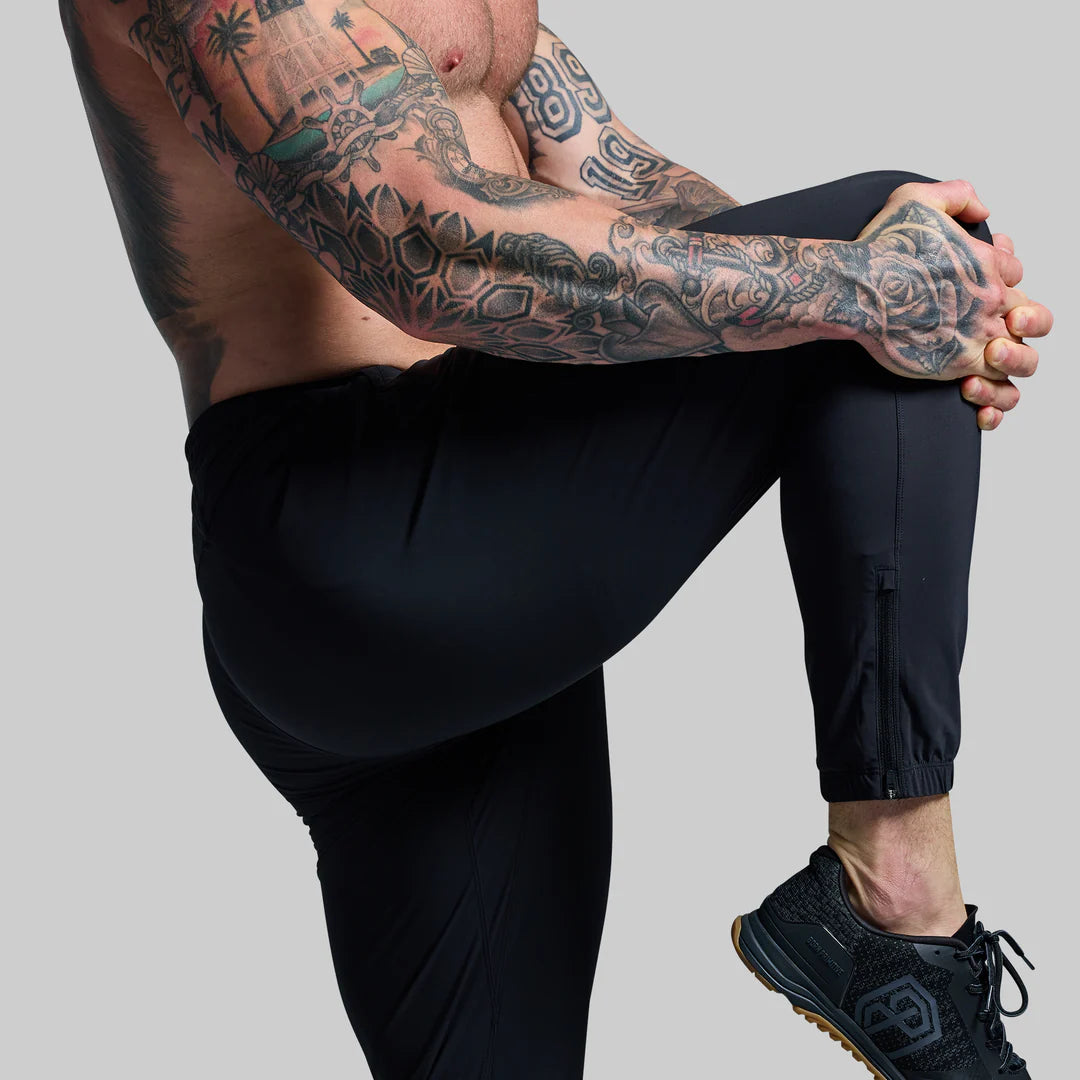 Men's Performance Jogger