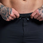 Men's Performance Jogger