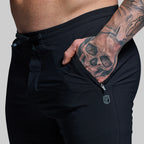 Men's Performance Jogger