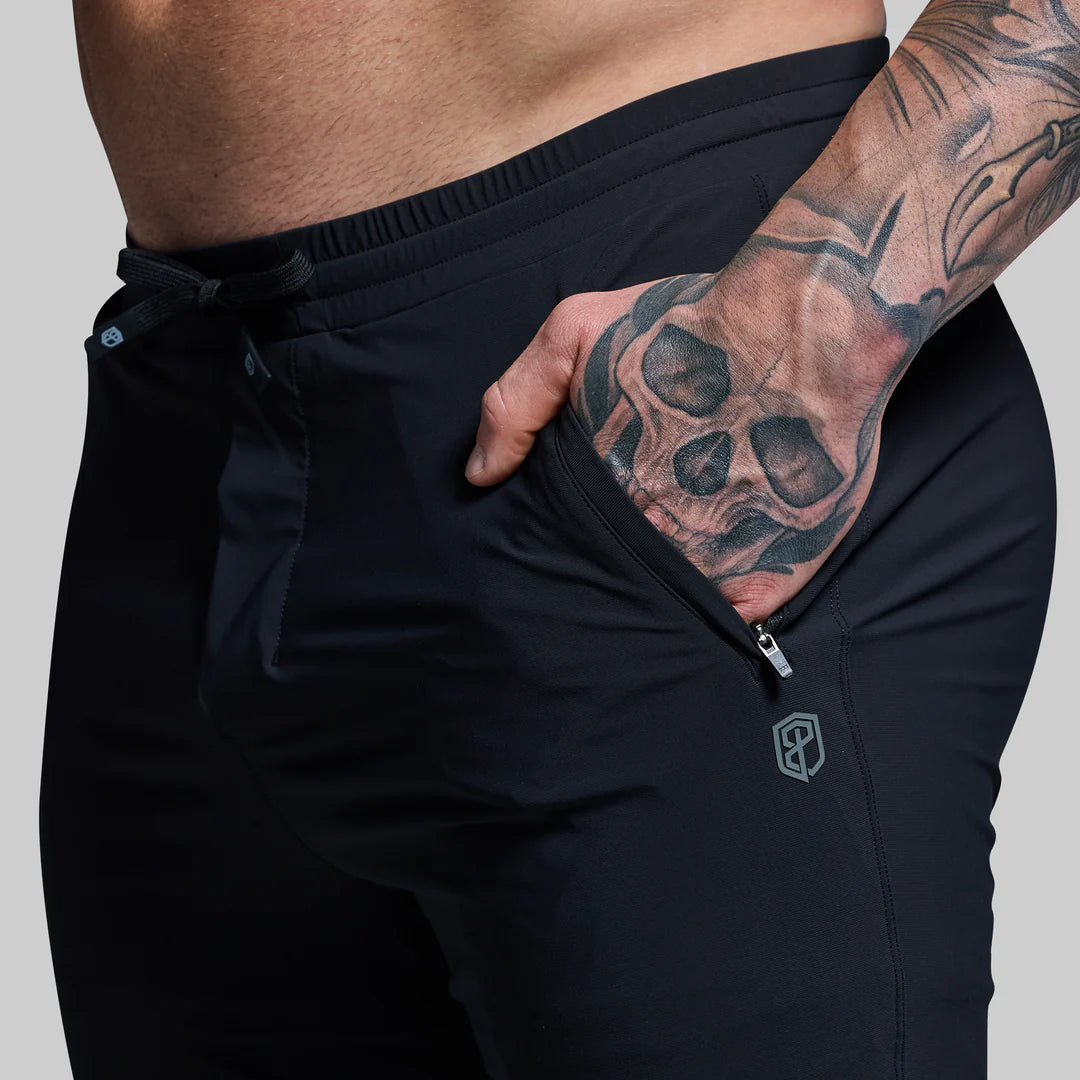 Men's Performance Jogger