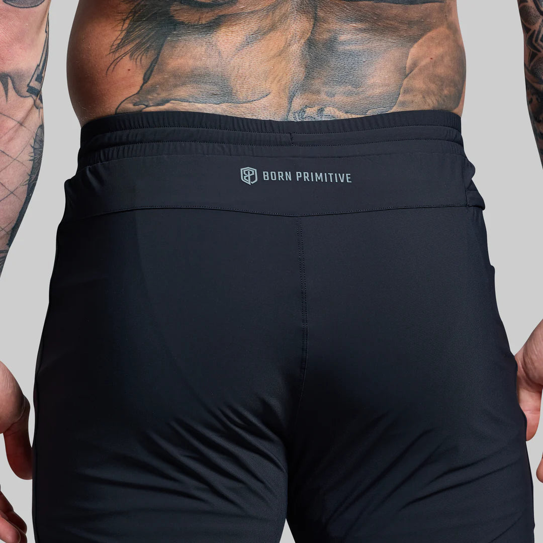 Men's Performance Jogger