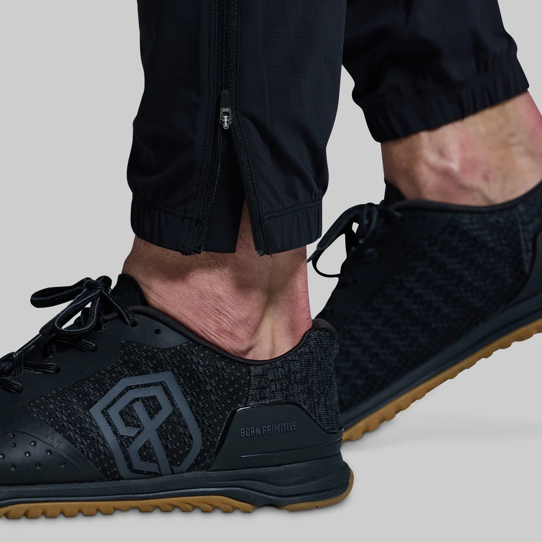 Men's Performance Jogger