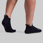 Performance Ankle Socks