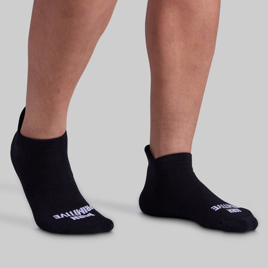 Performance Ankle Socks