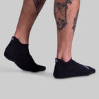 Performance Ankle Socks