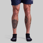 Performance Ankle Socks