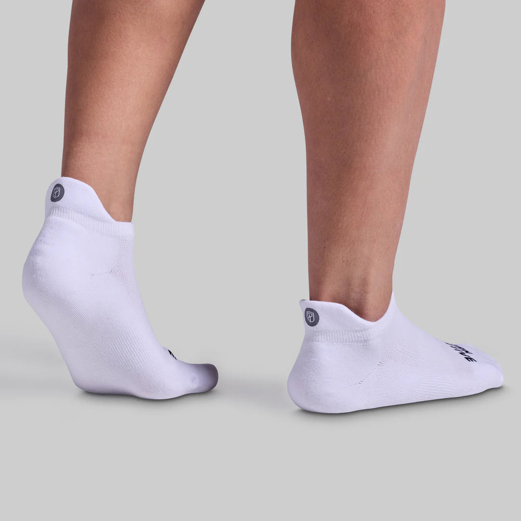 Performance Ankle Socks