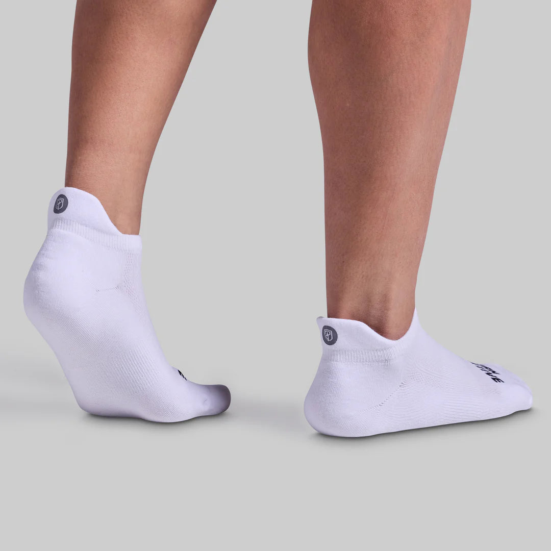 Performance Ankle Socks