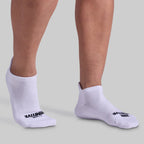 Performance Ankle Socks