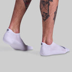 Performance Ankle Socks