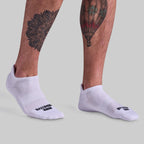 Performance Ankle Socks