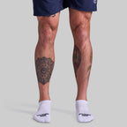 Performance Ankle Socks