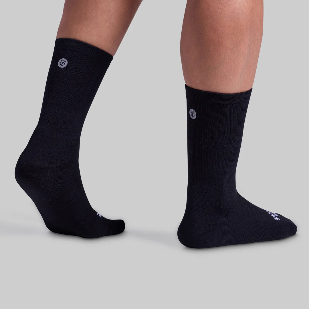 Performance Crew Sock