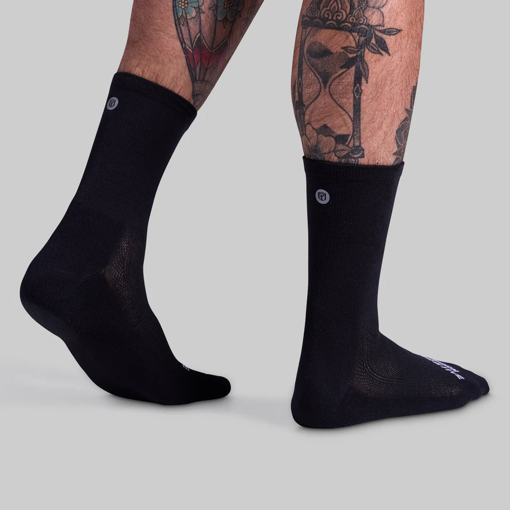 Performance Crew Sock
