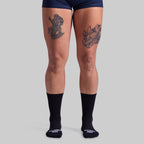 Performance Crew Sock