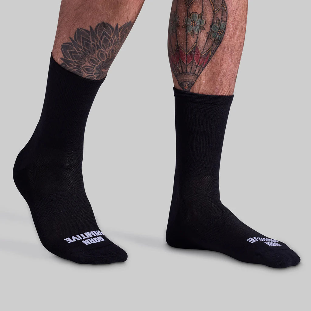Performance Crew Sock