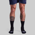 Performance Crew Sock