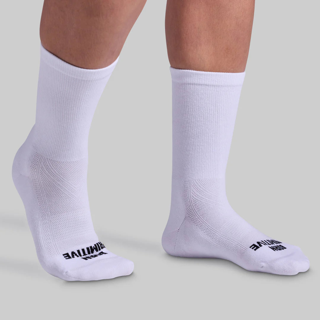 Performance Crew Sock