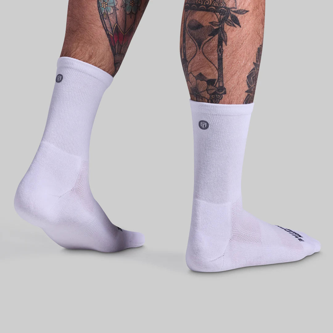 Performance Crew Sock