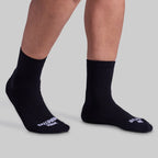 Performance Half Crew Sock