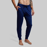 *Forpöntun* MEN'S REST DAY ATHLEISURE JOGGER