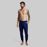 *Forpöntun* MEN'S REST DAY ATHLEISURE JOGGER