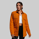 *Forpöntun* WOMEN'S TIMBER JACKET