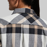 *Forpöntun* WOMEN'S TIMBER JACKET