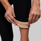 *Forpöntun* FLEECE LINED LEGGING