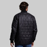 *Forpöntun* MEN'S BOMBER JACKET