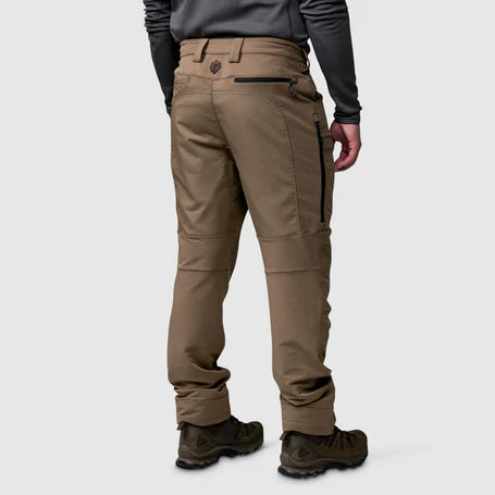 Men's Frontier Pant