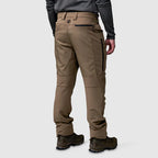 *Outlet* Men's Frontier Pant