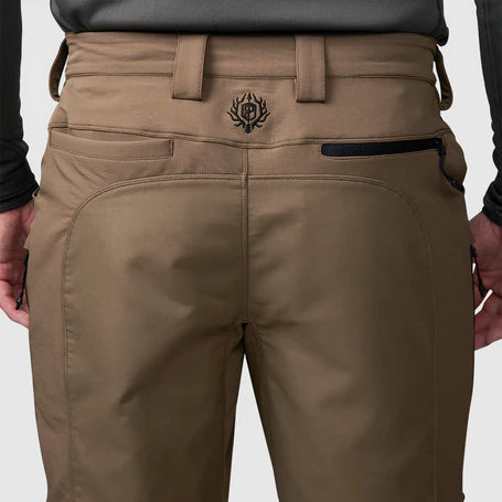 Men's Frontier Pant