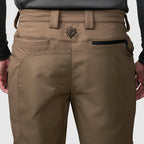 *Outlet* Men's Frontier Pant