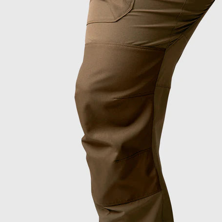 Men's Frontier Pant