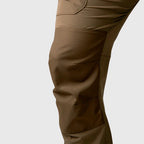 *Outlet* Men's Frontier Pant