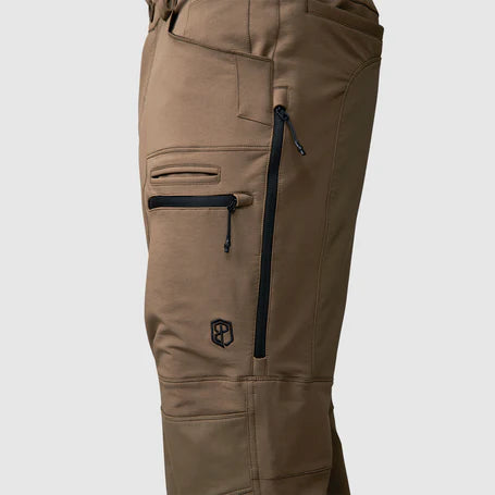 Men's Frontier Pant
