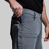 *Forpöntun* MEN'S FRONTIER PANT