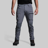 *Forpöntun* MEN'S FRONTIER PANT LIGHT (Athletic Fit)