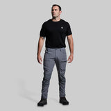 *Forpöntun* MEN'S FRONTIER PANT LIGHT (Athletic Fit)