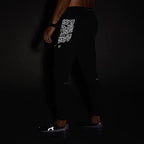 Men's Pace Running Tight