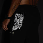 Men's Pace Running Tight