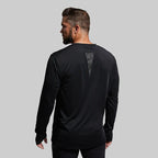 Men's Endurance Long Sleeve Shirt