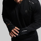 Men's Endurance Long Sleeve Shirt