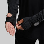 Men's Endurance Long Sleeve Shirt