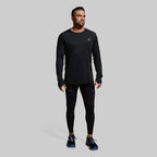 Men's Endurance Long Sleeve Shirt