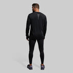 Men's Endurance Long Sleeve Shirt