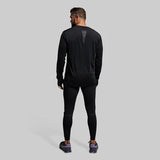 *Forpöntun* MEN'S ENDURANCE LONG SLEEVE SHIRT
