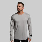 Men's Endurance Long Sleeve Shirt